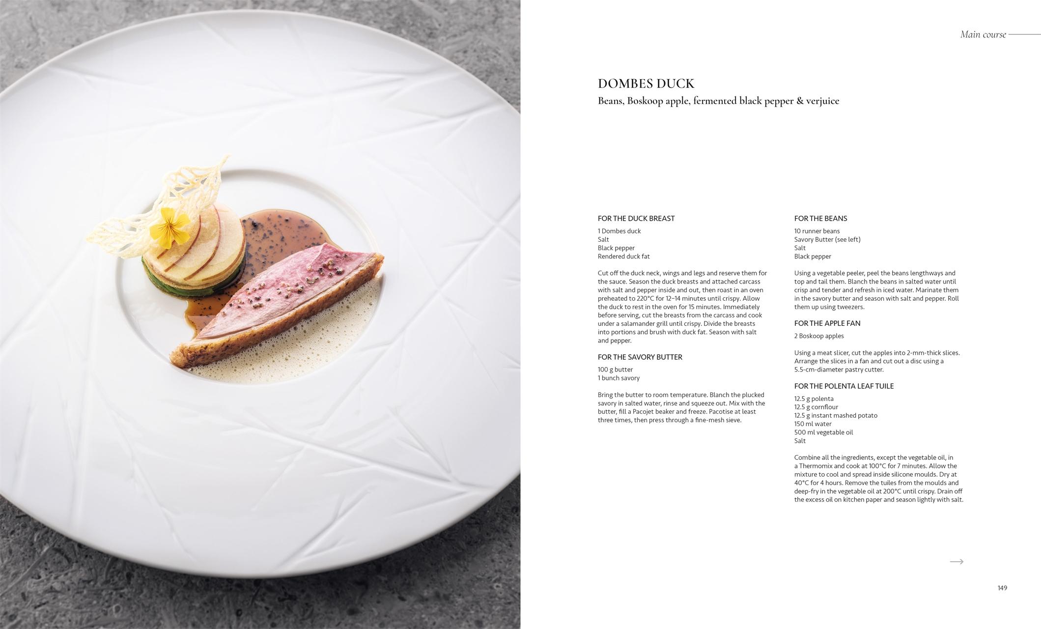 Beispielinhalt (Bild) JAN