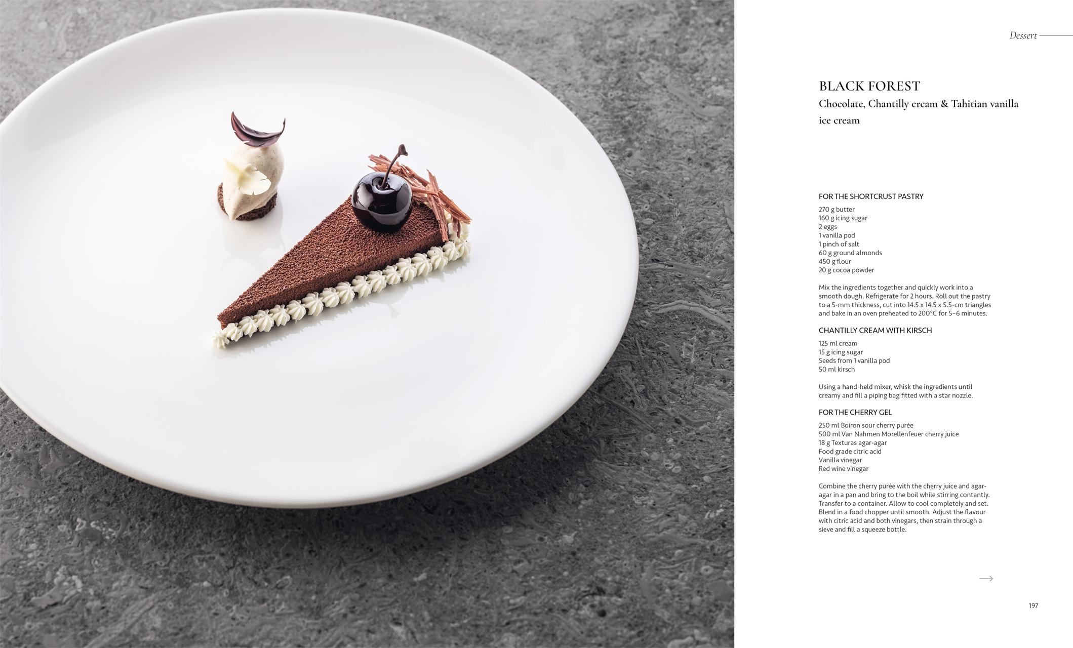 Beispielinhalt (Bild) JAN