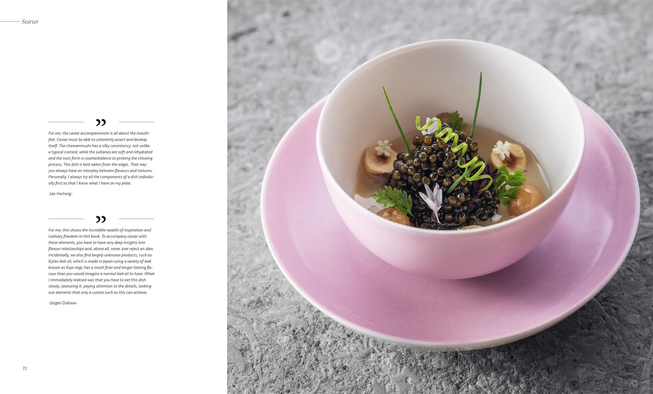 Beispielinhalt (Bild) JAN