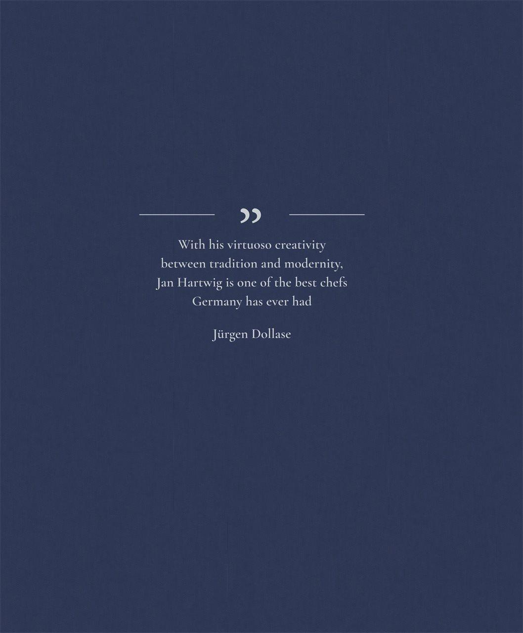 Rückseitencover JAN