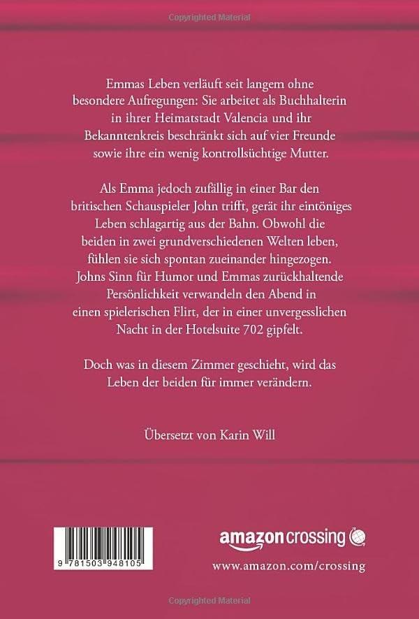 Rückseitencover Zimmer 702