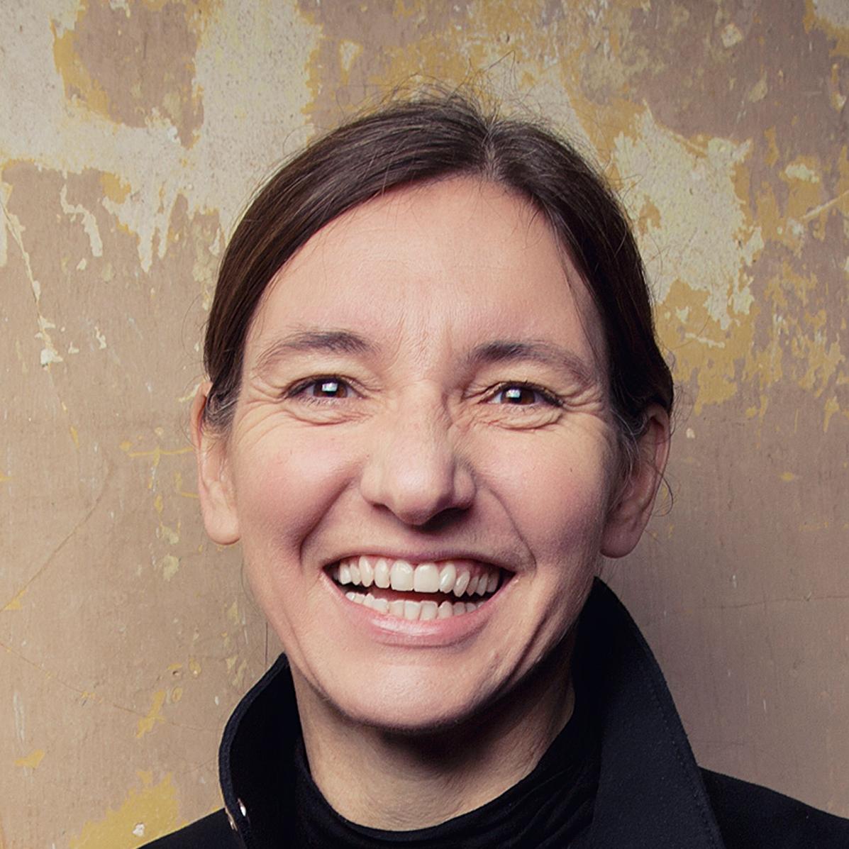 Autorenbild BIOGRAPHY OF LIFE