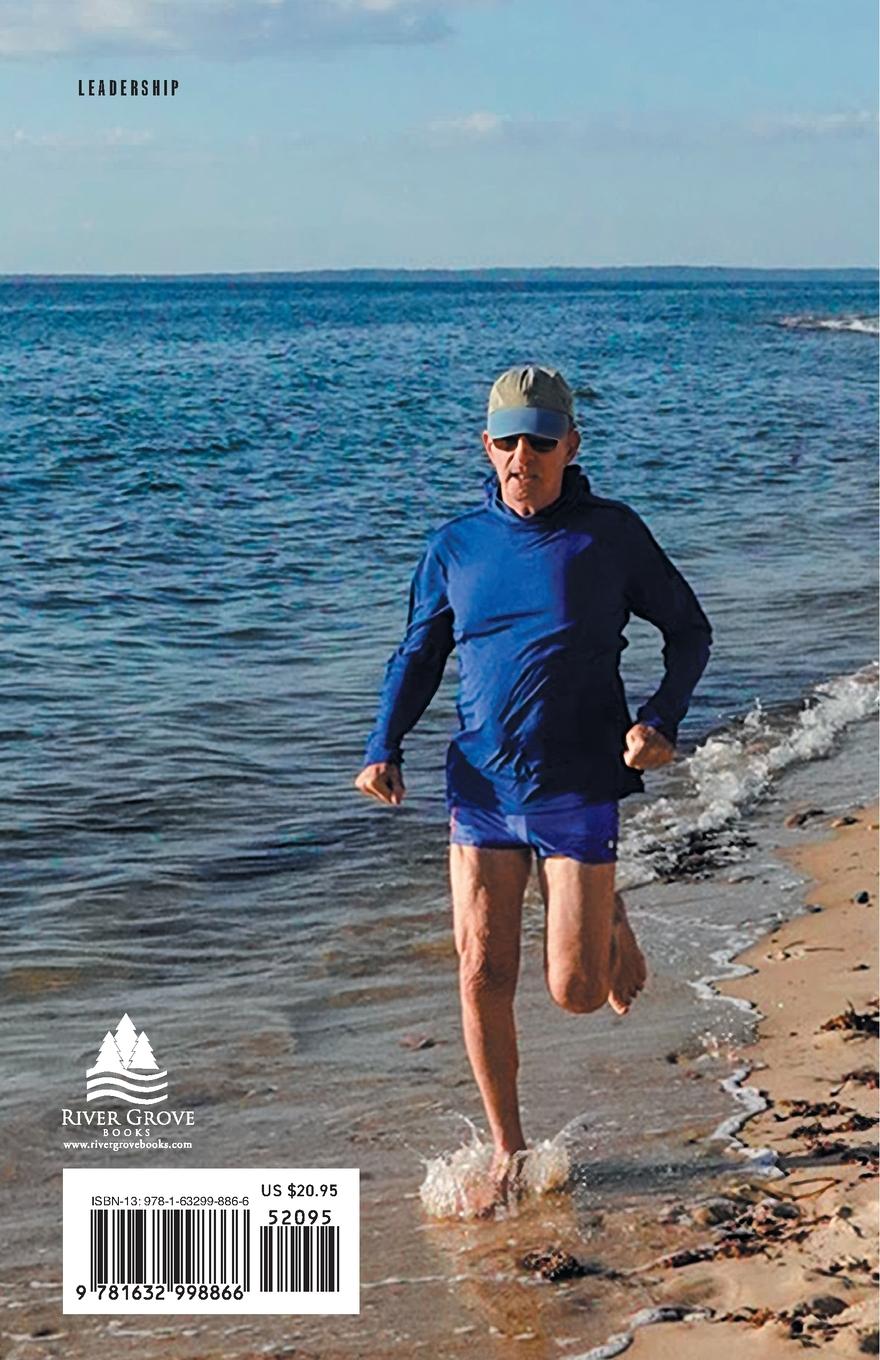 Rückseitencover GRAPPLING