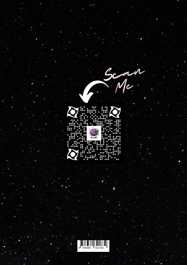 Rückseitencover Pferdeblumen