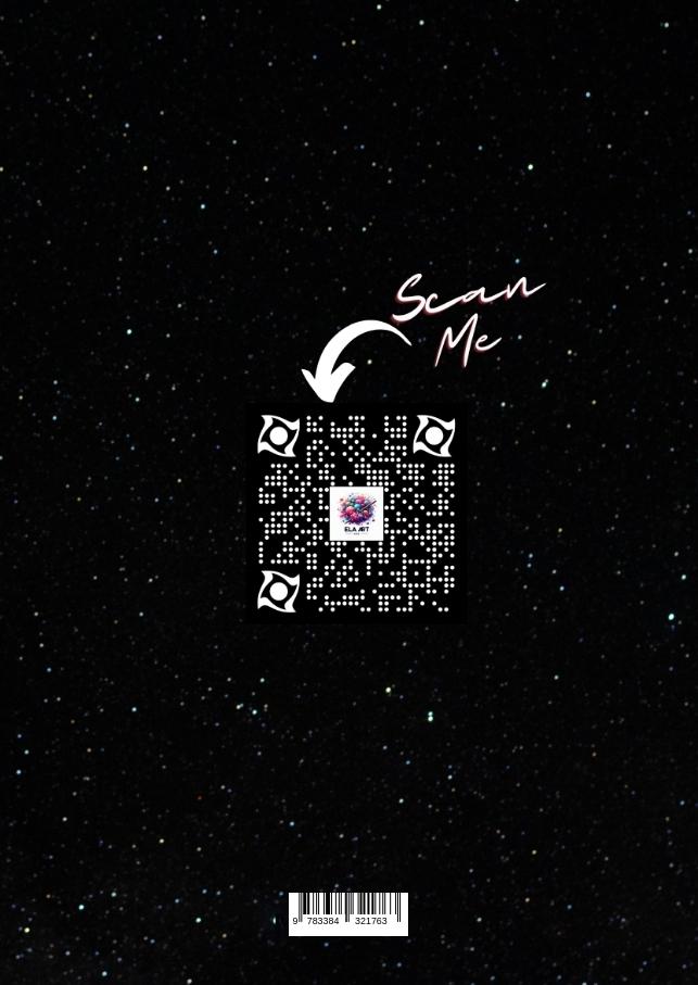 Rückseitencover Meereszauber