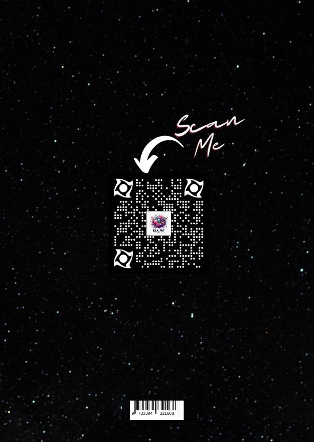 Rückseitencover Einhornzauber