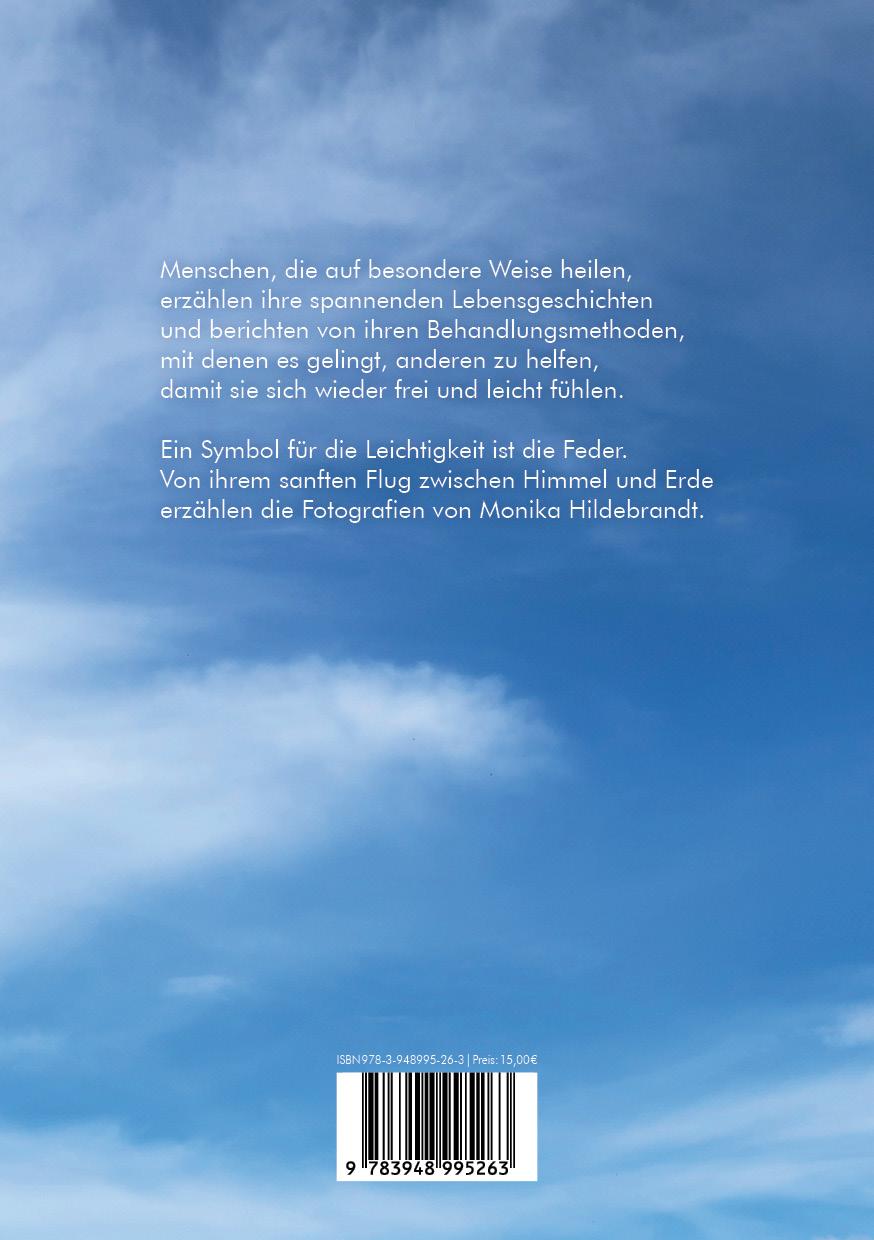 Rückseitencover Wenn´s hilft