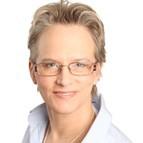 Autorenbild Neue Erkenntnisse zu Trauma: Was in Körper, Gehirn und unseren Gefühlen vorgeht