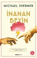 Vorderes Coverbild Inanan Beyin