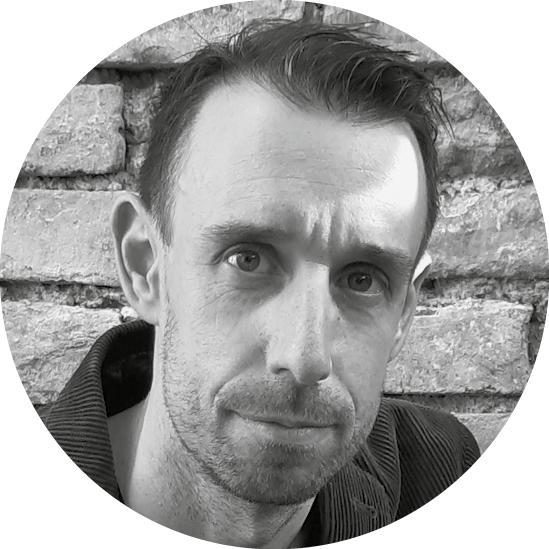 Autorenbild SO VIEL ALLES SO VIEL MEHR