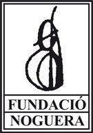 Vorderes Coverbild Regimen almarie (Regimen castra sequentium)