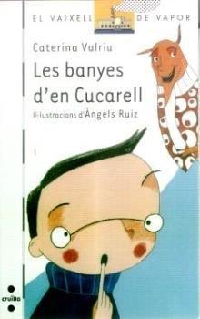 Vorderes Coverbild Memòries : per servir per a la vida de M. de Voltaire, escrites per ell mateix