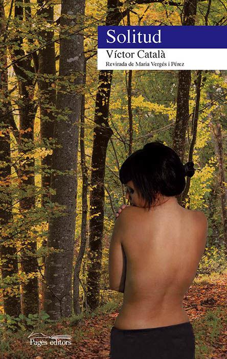 Beispielinhalt (Bild) Solitud