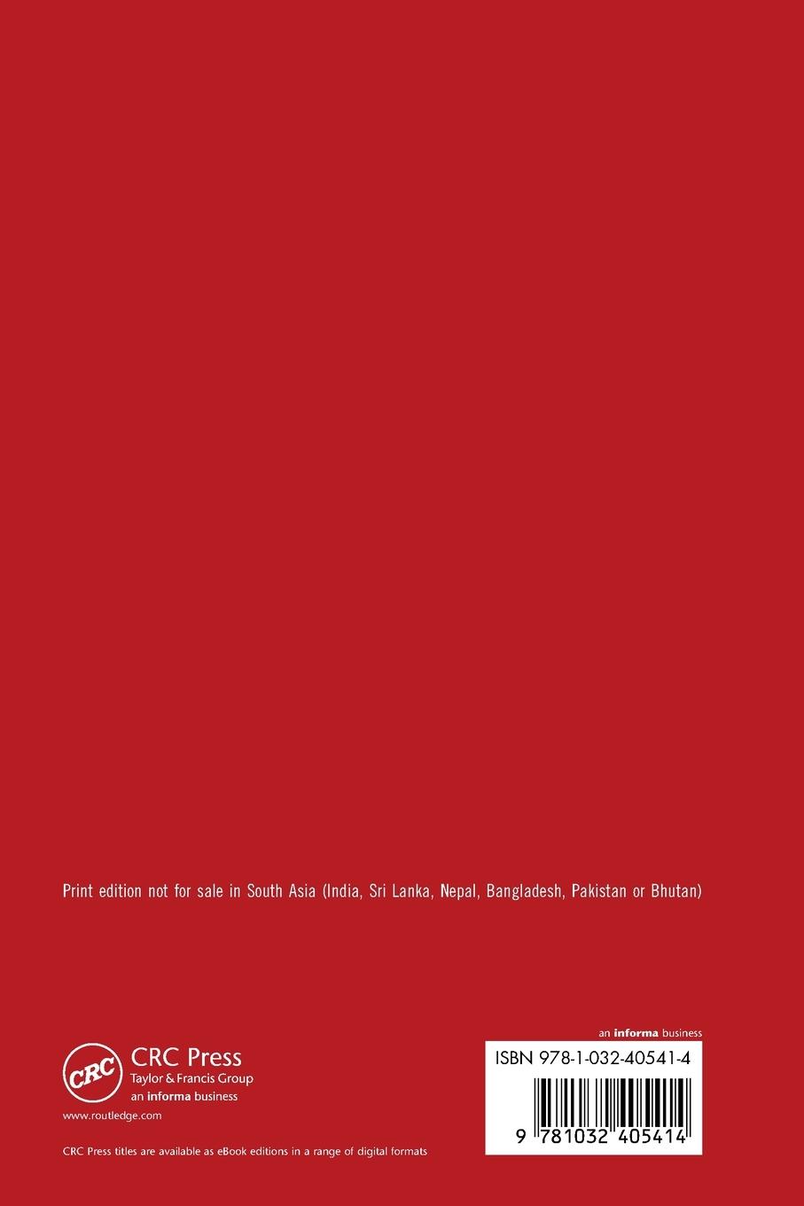 Rückseitencover Stochastic Processes in Classical and Quantum Physics and Engineering