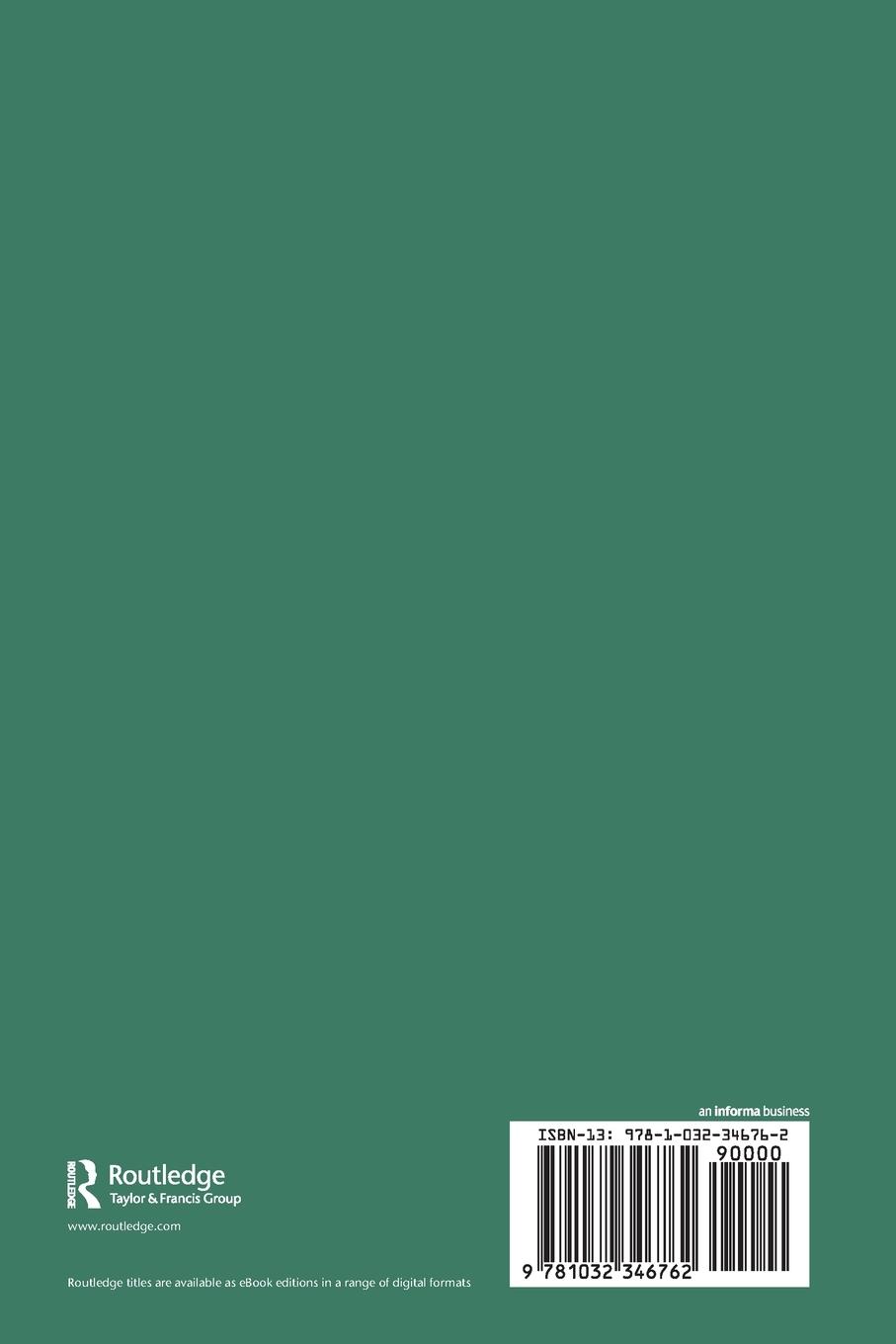 Rückseitencover Civil Resistance and Democracy Promotion