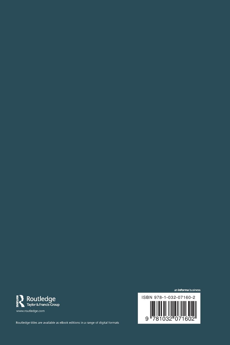 Rückseitencover Contemporary Irish Theatre and Social Change