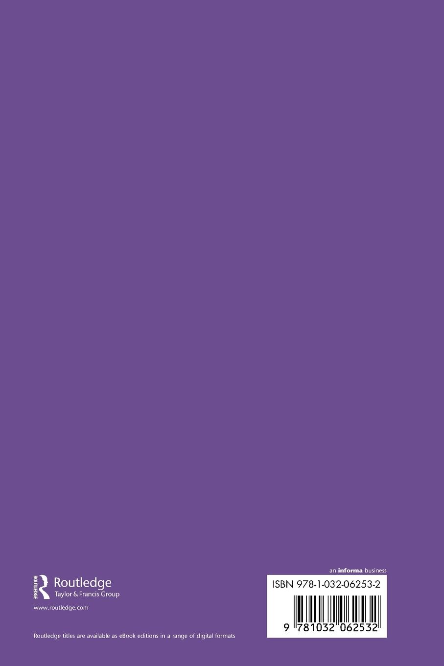 Rückseitencover Female Football Spectators in Britain 1863-1939