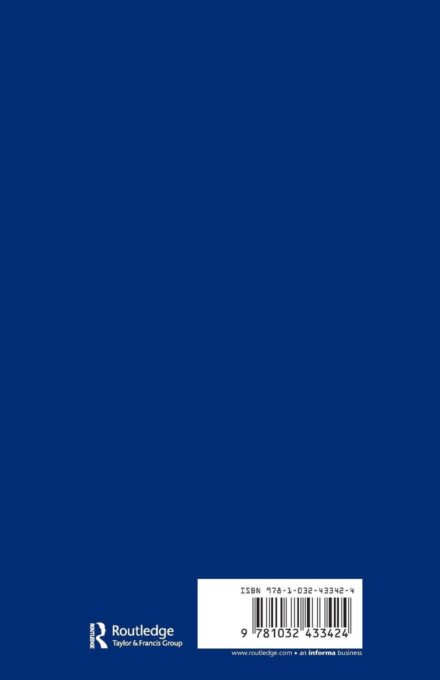 Rückseitencover Retrieving Democracy