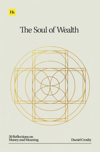 Vorderes Coverbild The Soul of Wealth