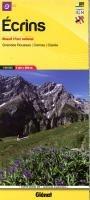 Vorderes Coverbild 05 Écrins