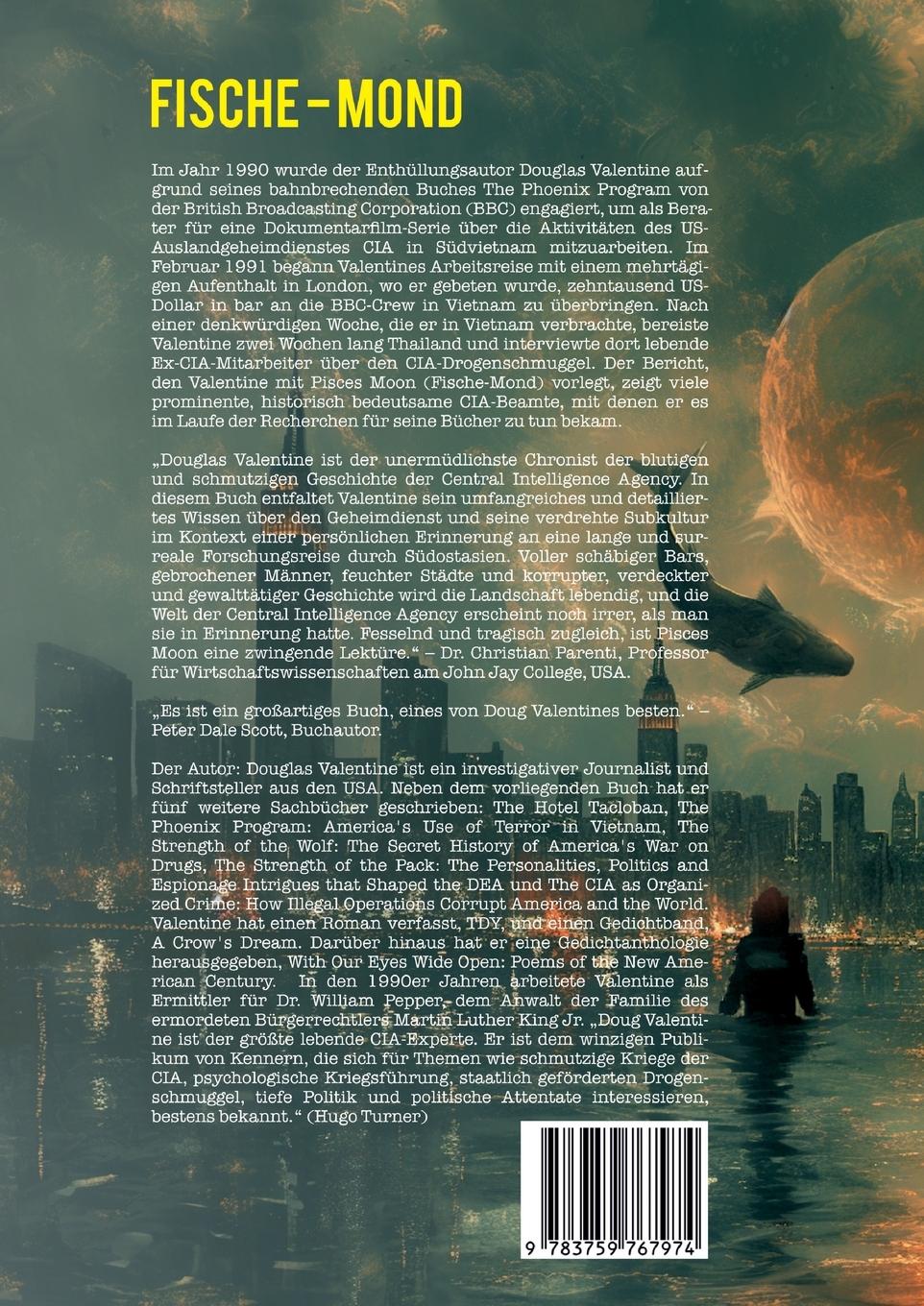 Rückseitencover Fische-Mond