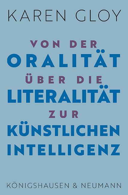 Vorderes Coverbild Reflexionen über das Böse