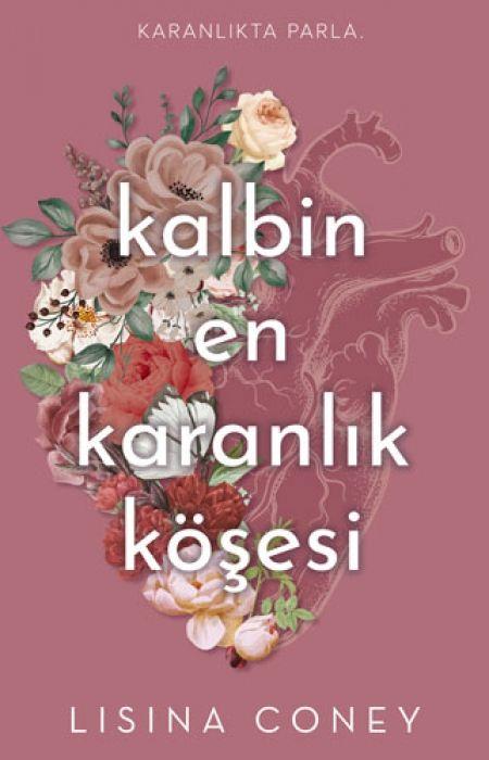 Vorderes Coverbild Kalbin En Karanlik Kösesi