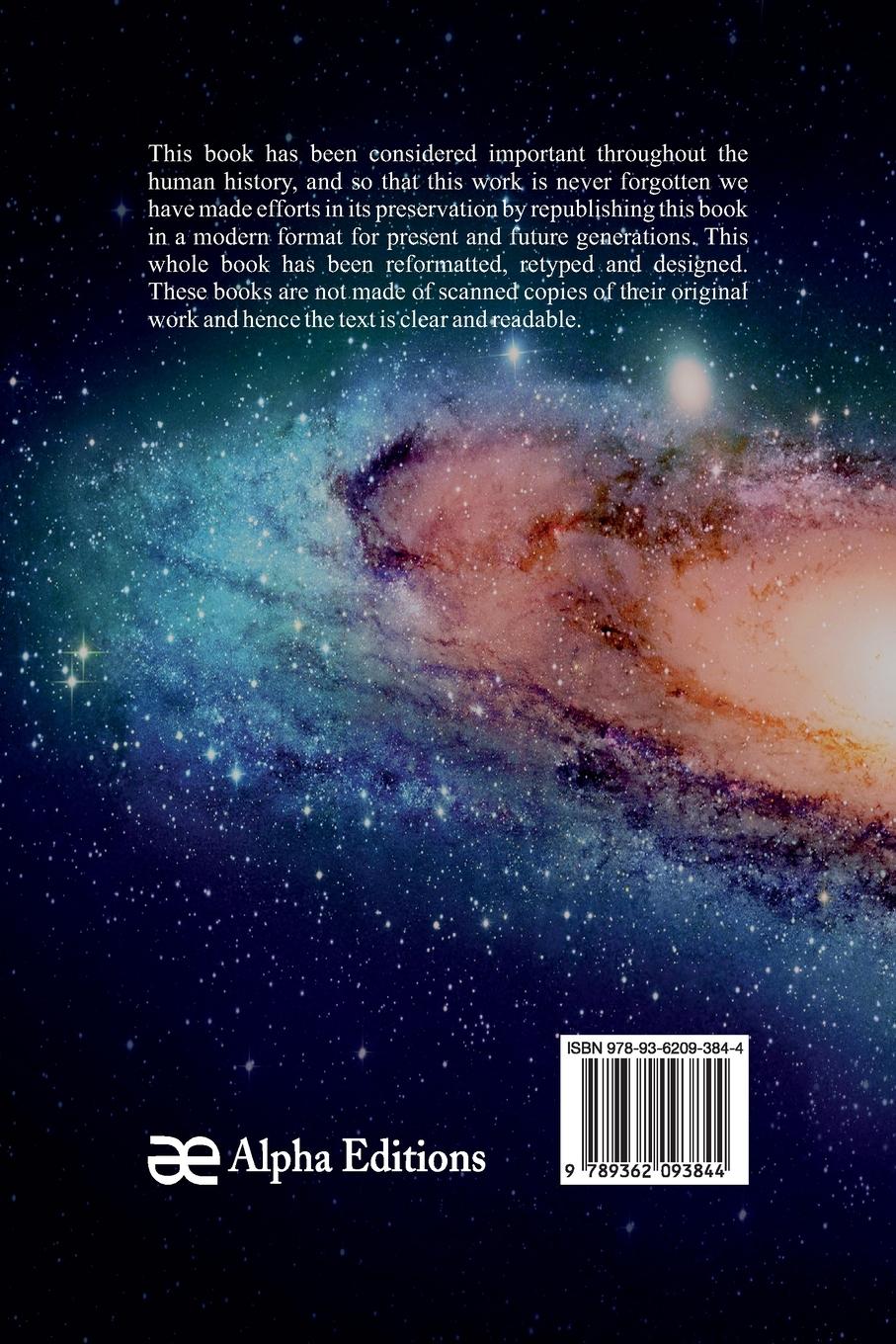 Rückseitencover The Stars, My Brothers