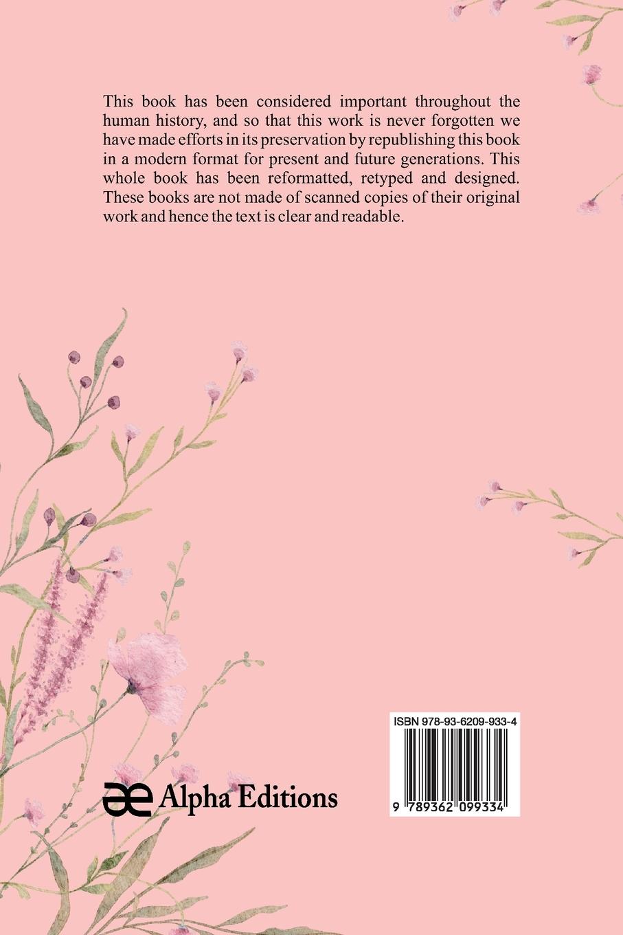 Rückseitencover Star-Dust