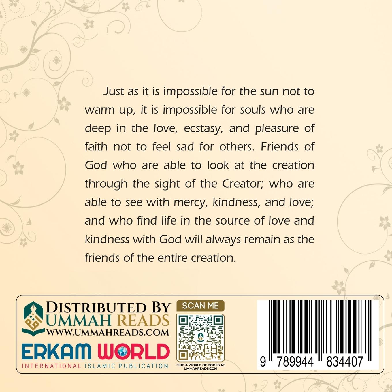 Rückseitencover 101 Steps in Education