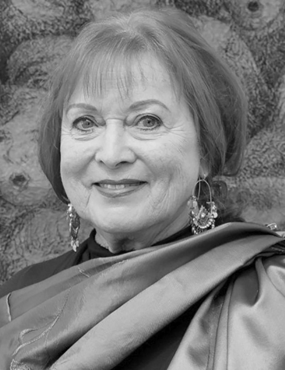 Autorenbild Geschichten aus meiner Wunderkammer