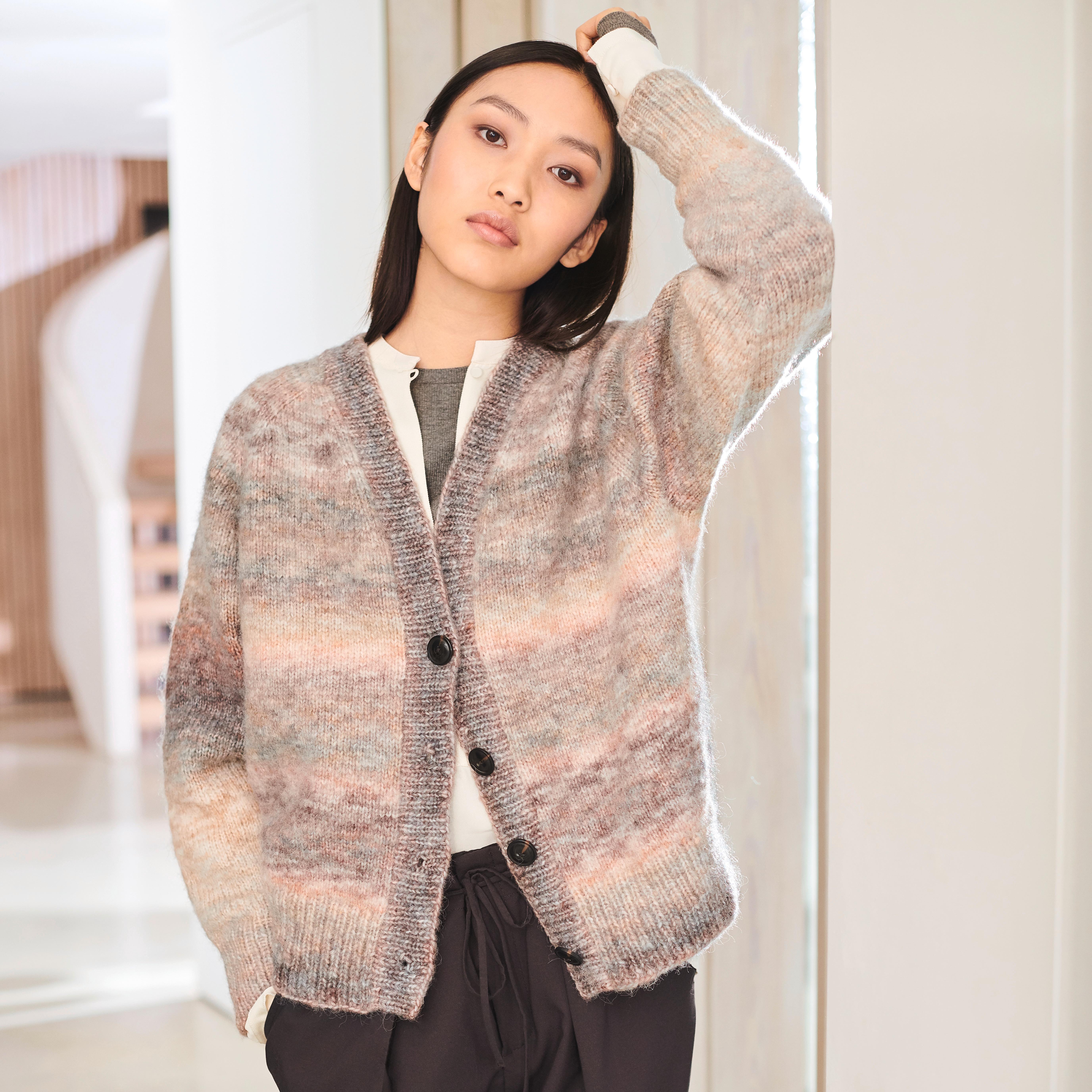 Beispielinhalt (Bild) Lovewool 19
