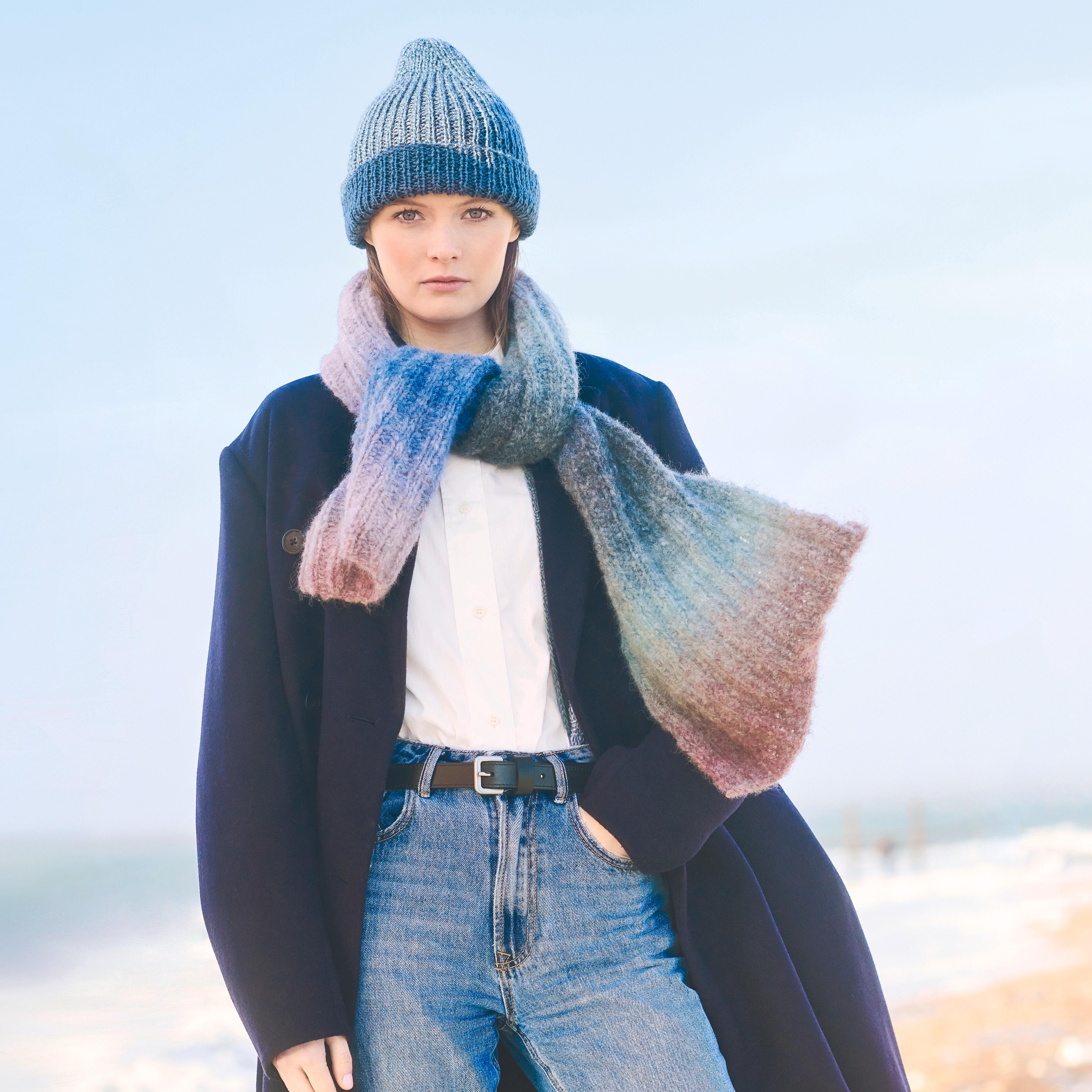 Beispielinhalt (Bild) Lovewool 19