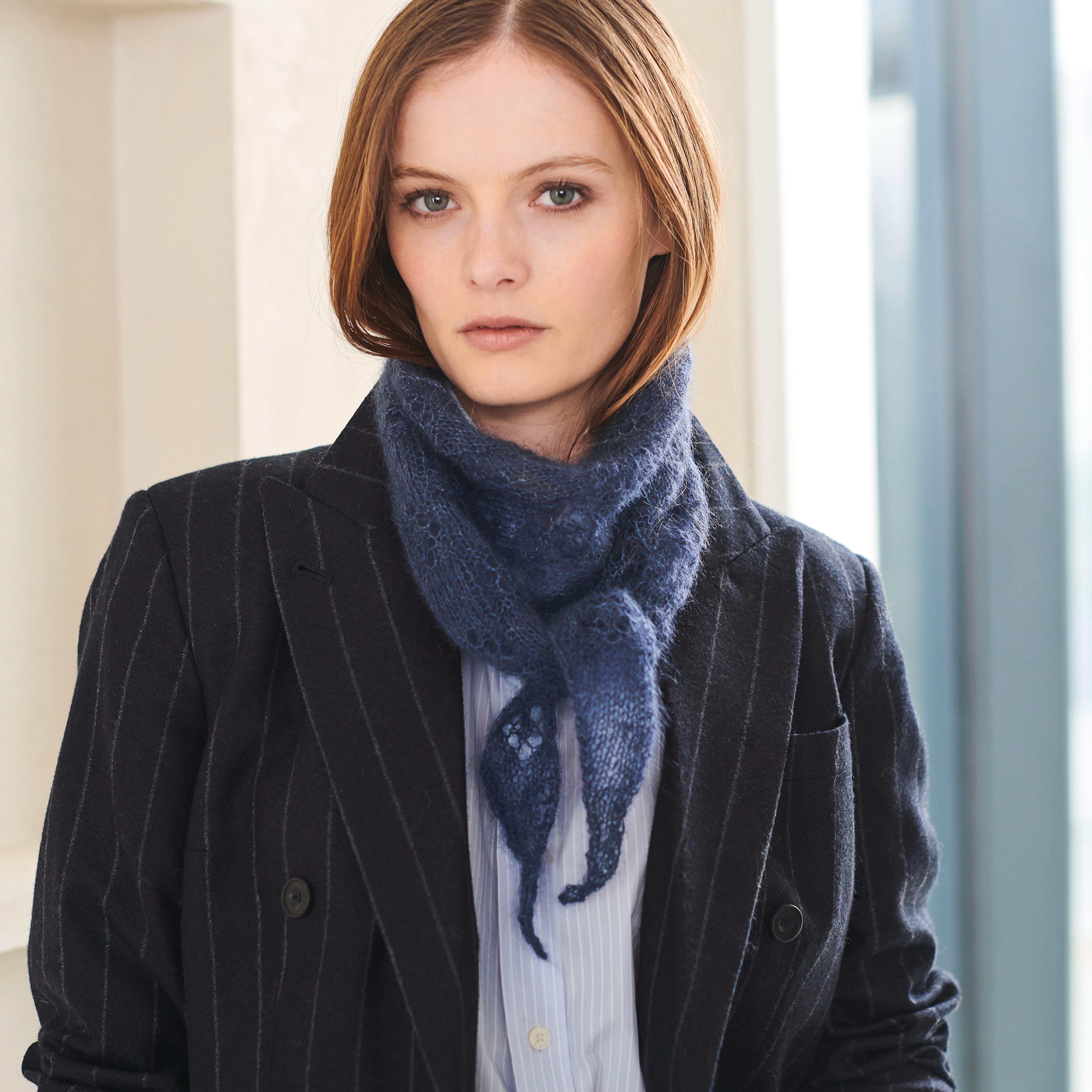 Beispielinhalt (Bild) Lovewool 19