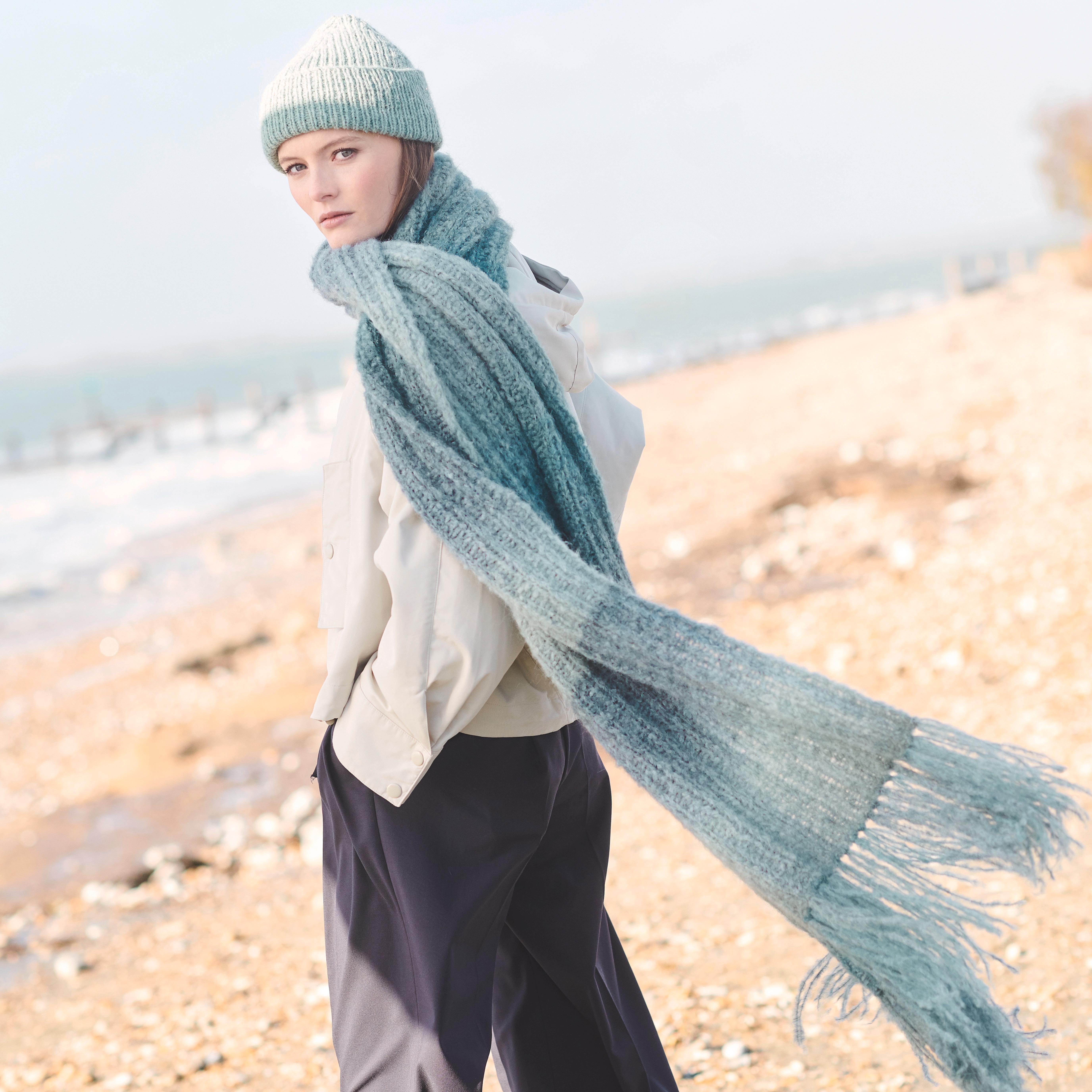 Beispielinhalt (Bild) Lovewool 19