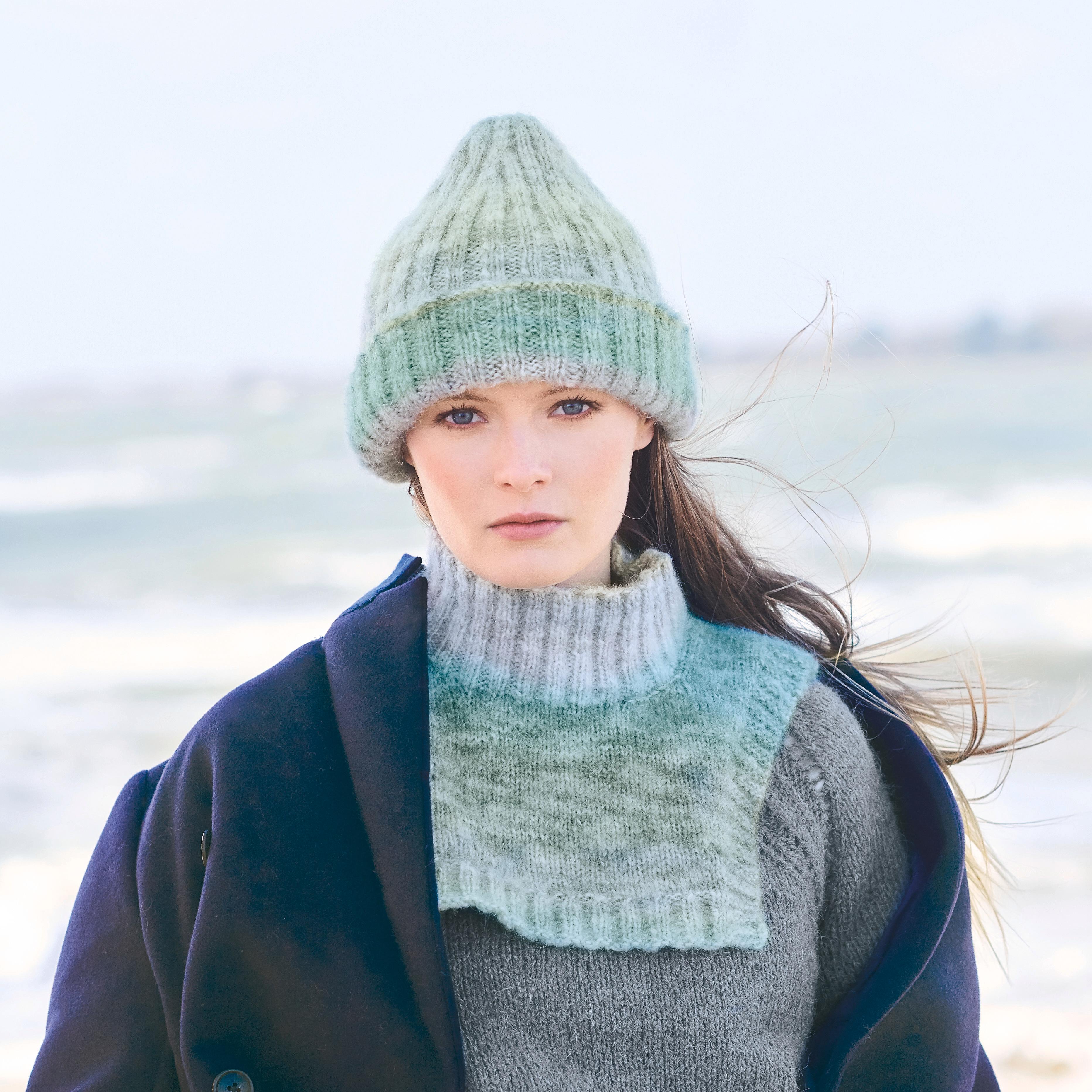 Beispielinhalt (Bild) Lovewool 19