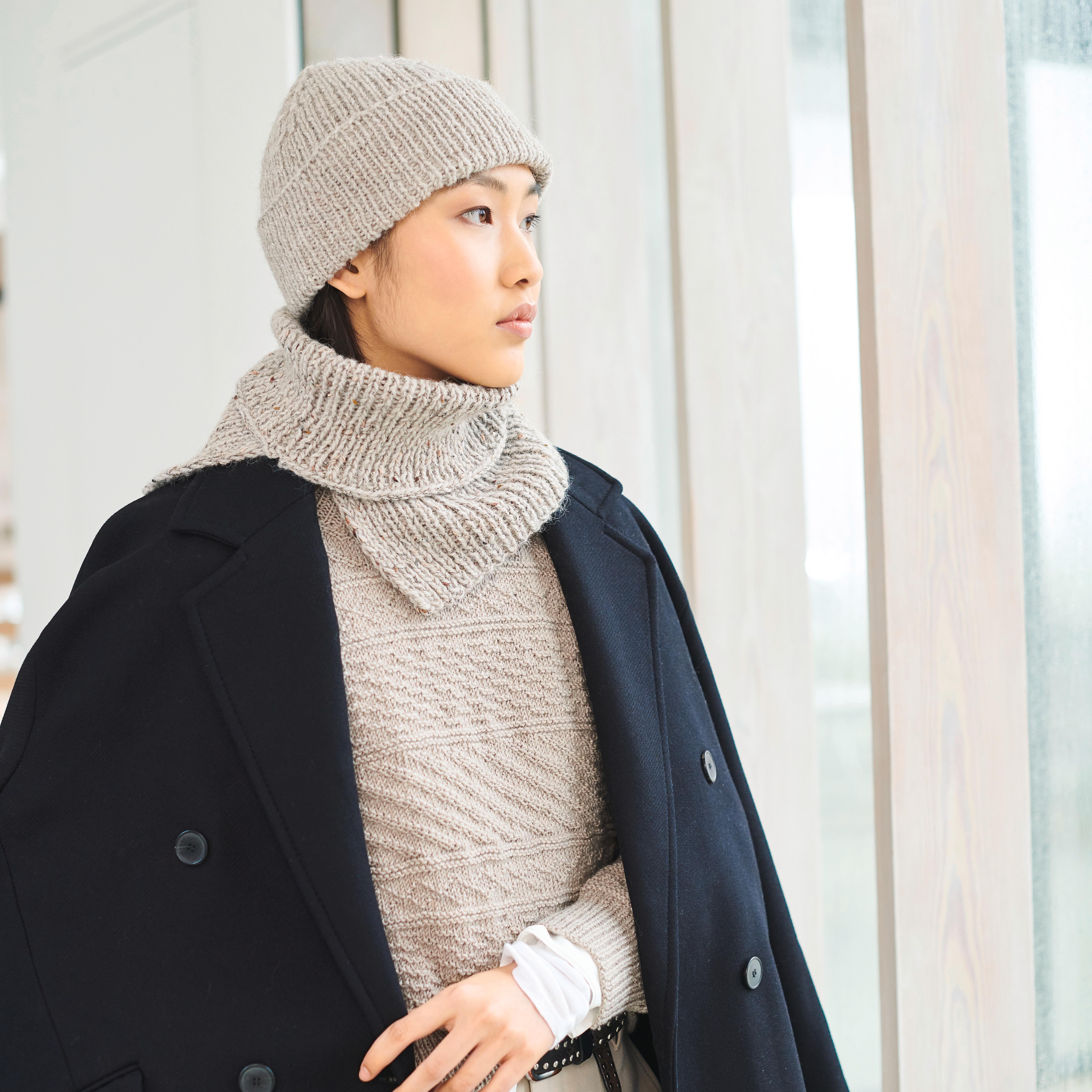 Beispielinhalt (Bild) Lovewool 19