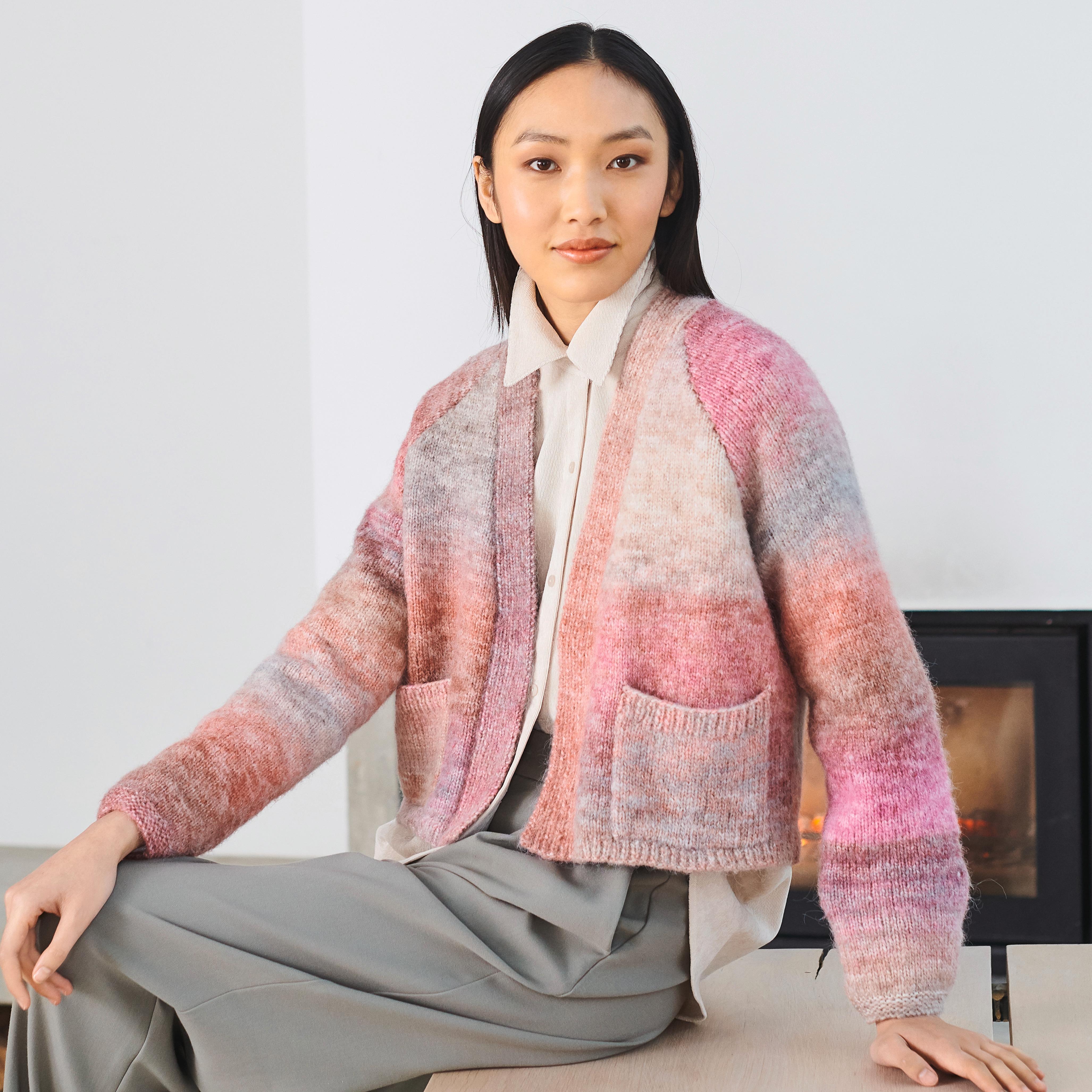 Beispielinhalt (Bild) Lovewool 19