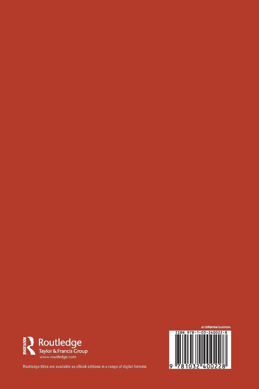 Rückseitencover Transmedia Storytelling in East Asia