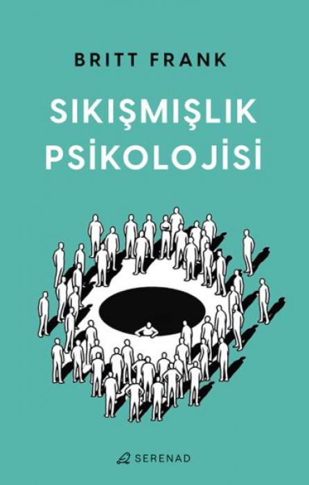 Vorderes Coverbild Sikismislik Psikolojisi