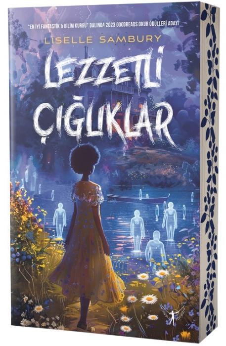 Vorderes Coverbild Lezzetli Cigliklar
