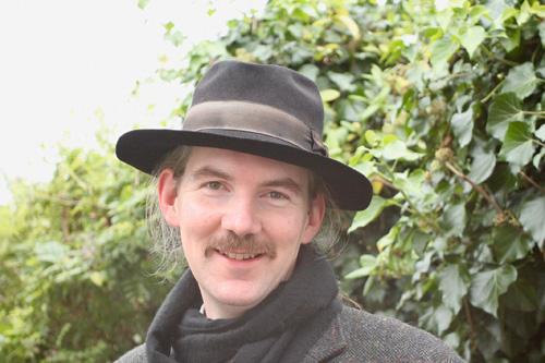 Autorenbild Counting