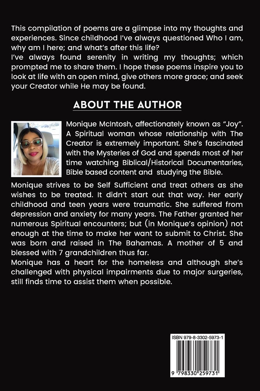 Rückseitencover REWIRED