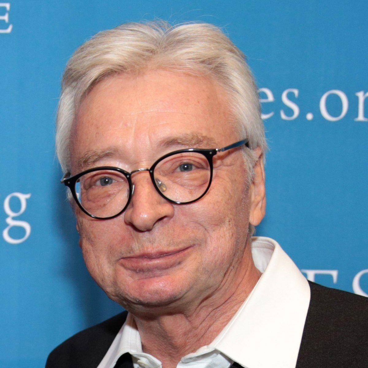 Autorenbild Libertarismus richtig verstehen