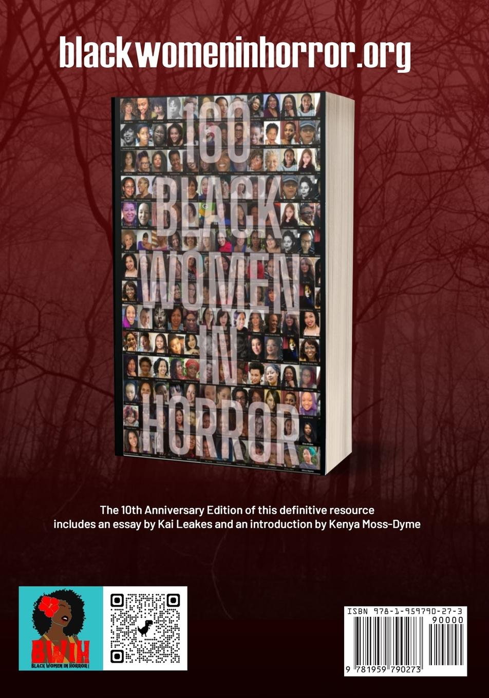 Rückseitencover Skull & Laurel 001