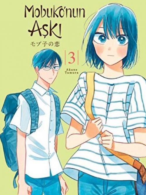 Vorderes Coverbild Mobukonun Aski 3