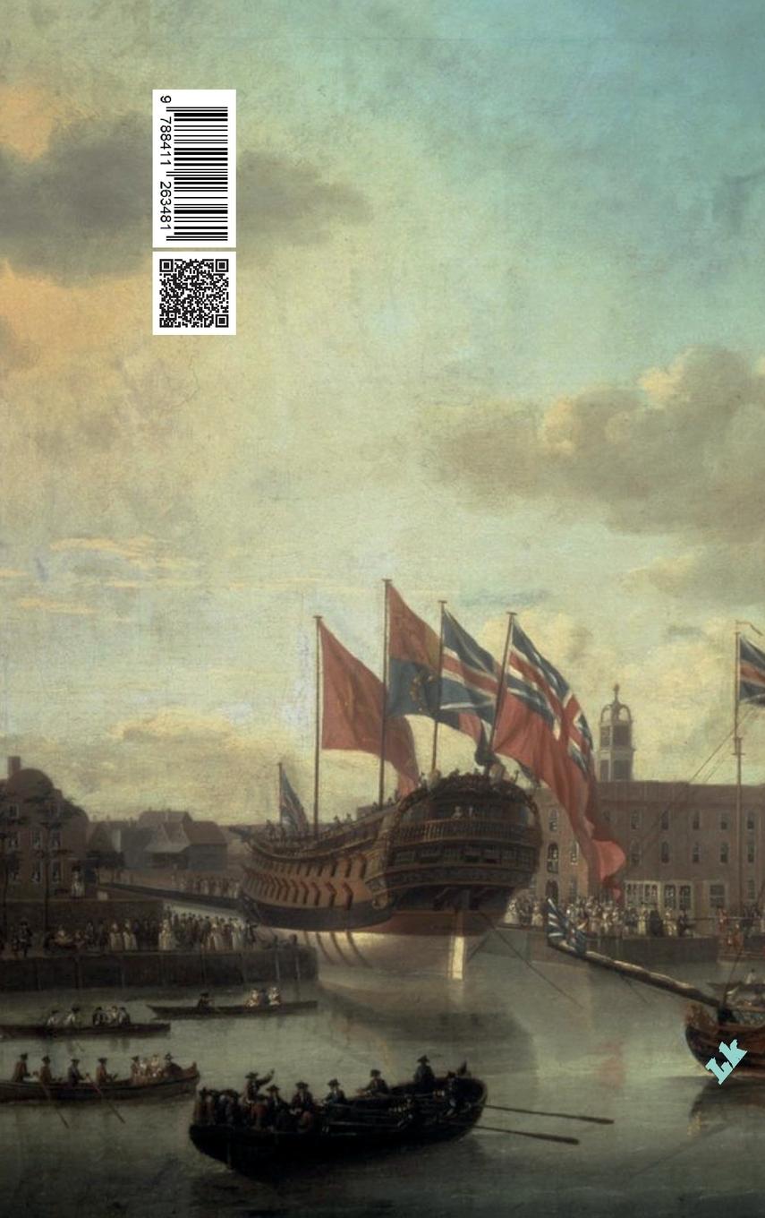 Rückseitencover Autobiografía