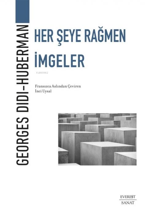 Vorderes Coverbild Her Seye Ragmen Imgeler