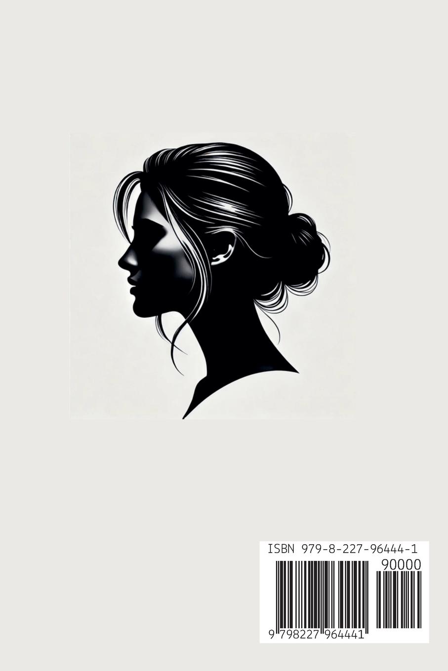 Rückseitencover Narcissistic Women - Unmasking the Female Narcissist and How to Talk to Women - 2 in 1