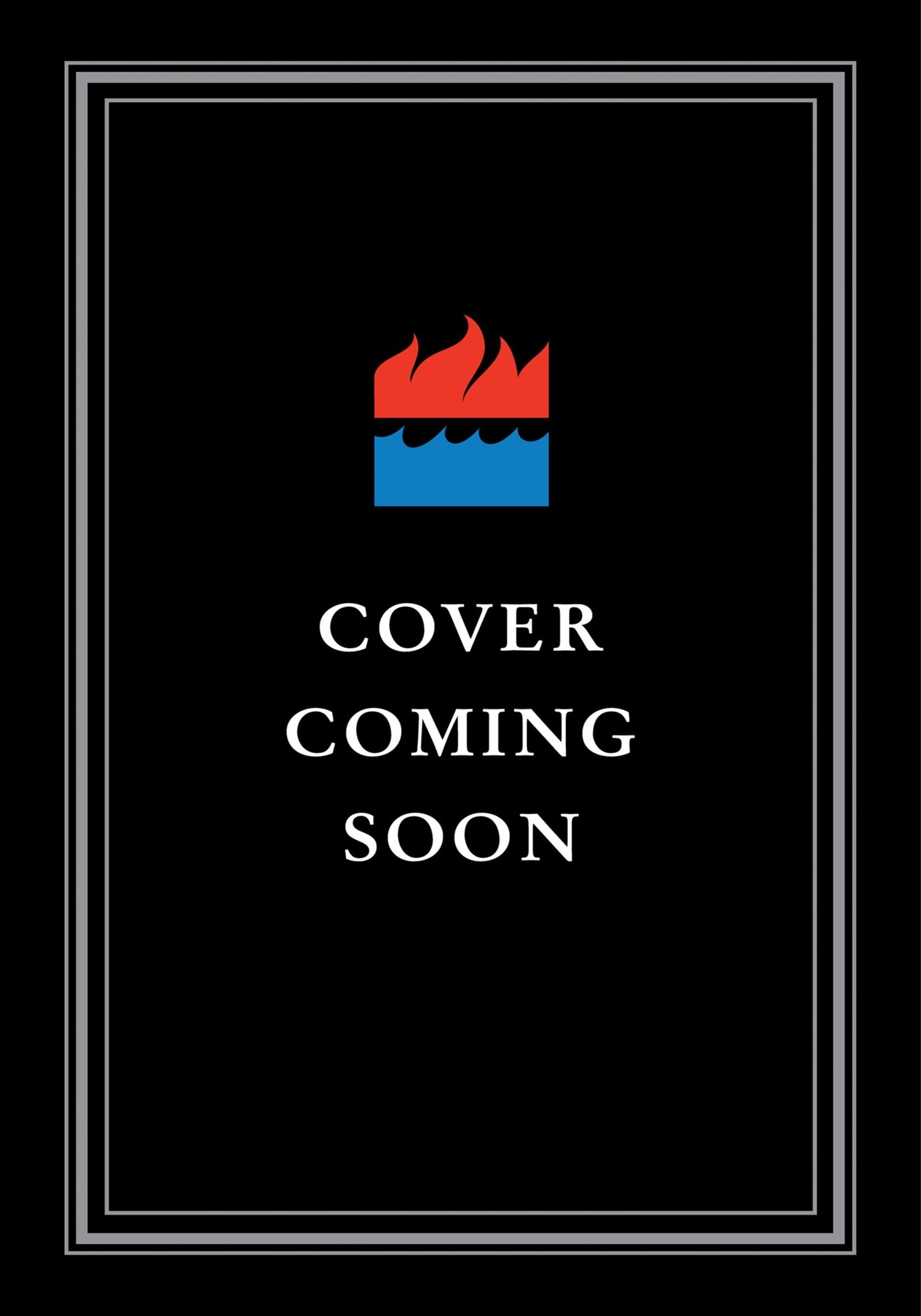 Vorderes Coverbild A Murder in Paris